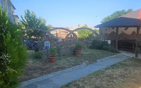 Балабановата Къща